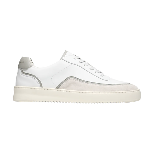FIL2SNE00027LEM_White+%2B+Grey_0.png