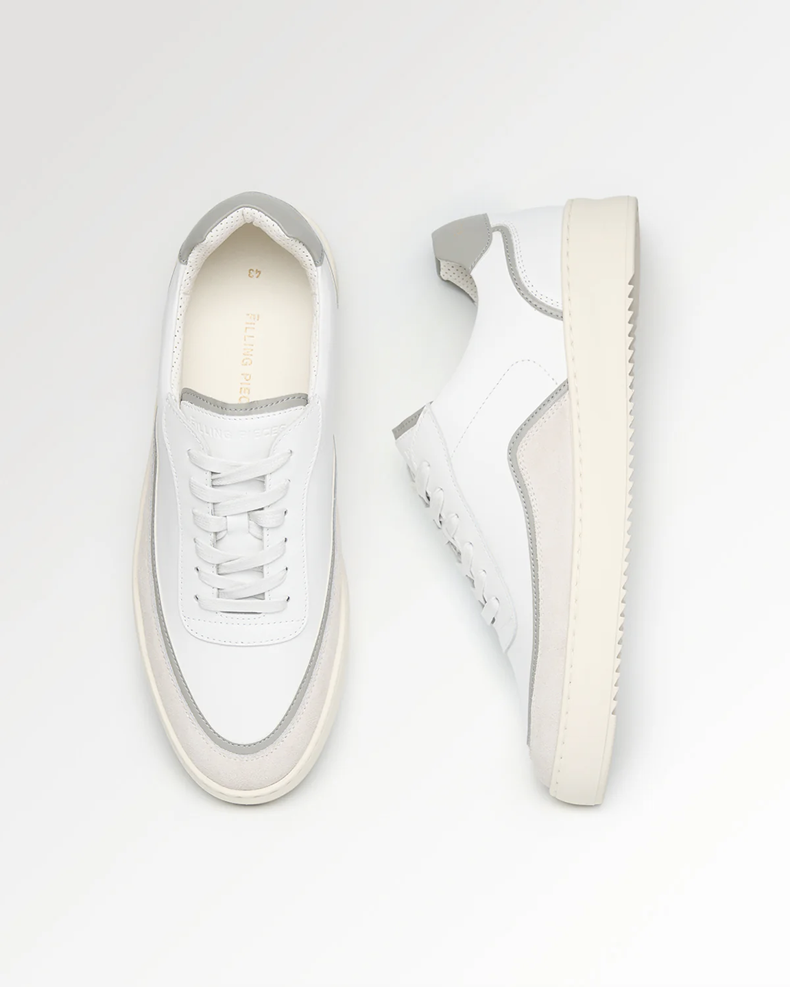 FIL2SNE00027LEM_White+%2B+Grey_1.png
