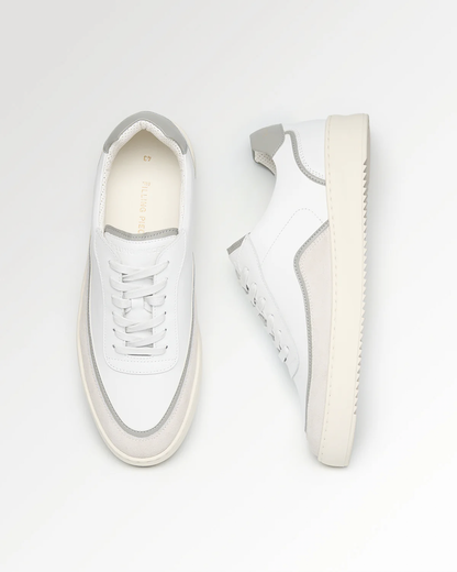FIL2SNE00027LEM_White+%2B+Grey_1.png