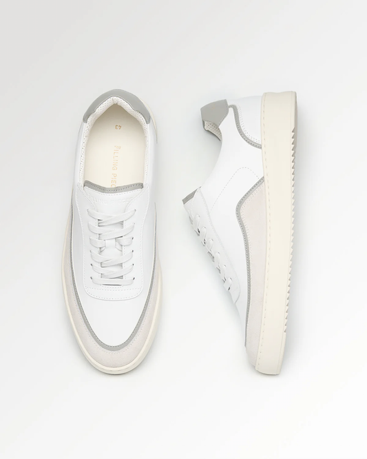 FIL2SNE00027LEM_White+%2B+Grey_1.png