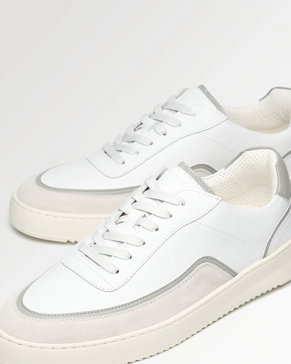 FIL2SNE00027LEM_White+%2B+Grey_2.png