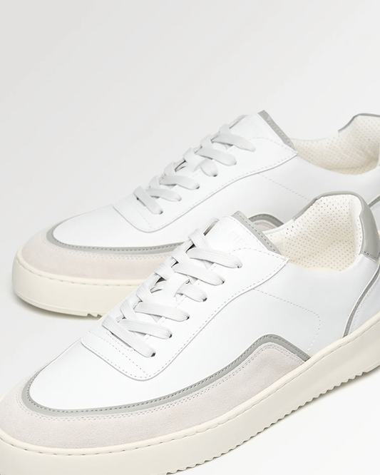 FIL2SNE00027LEM_White+%2B+Grey_2.png