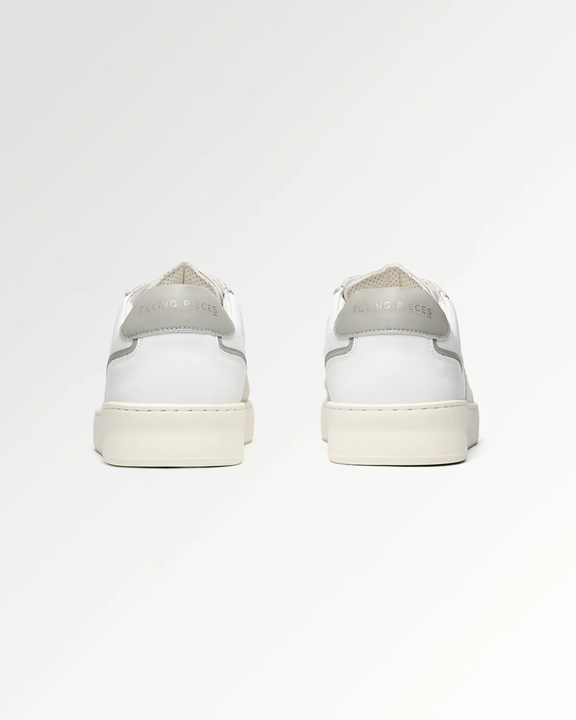 FIL2SNE00027LEM_White+%2B+Grey_3.png