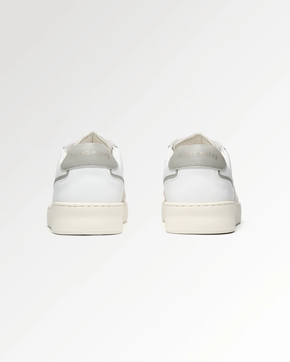 FIL2SNE00027LEM_White+%2B+Grey_3.png