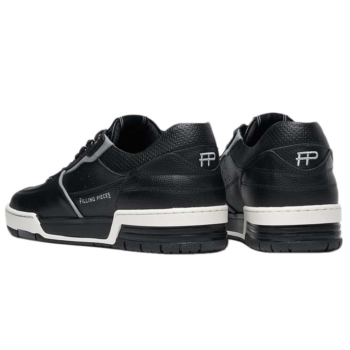 FIL2SNE01013LEM_Grey_5.jpeg