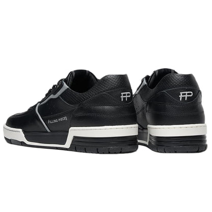 FIL2SNE01013LEM_Grey_5.jpeg
