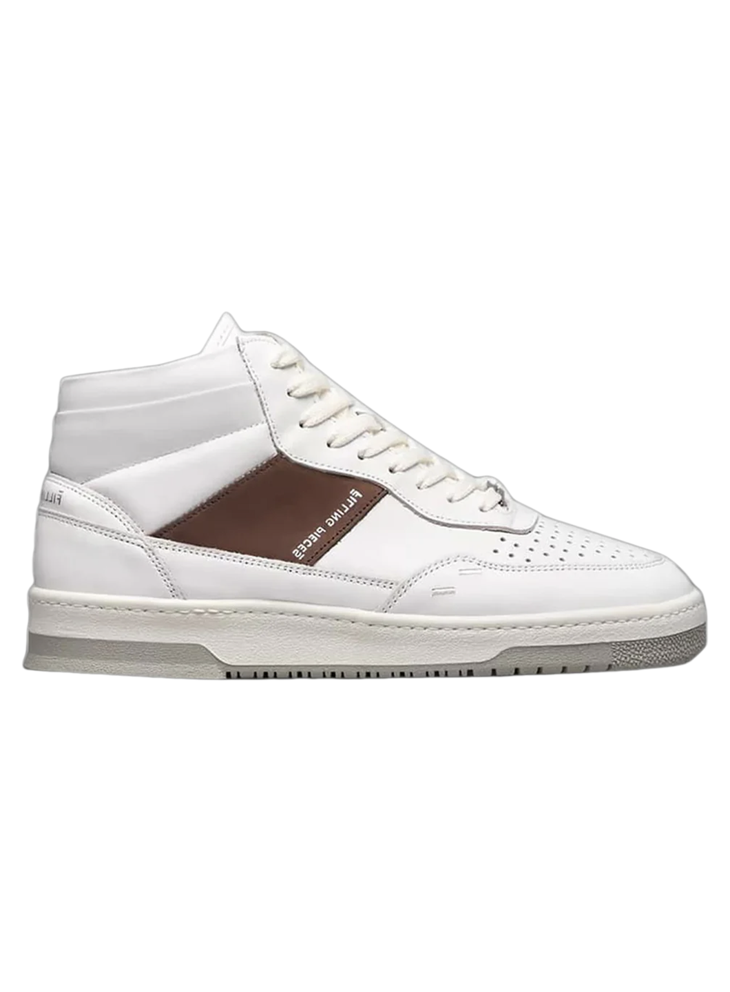FIL2SNE01014LEM_Brown_0.png