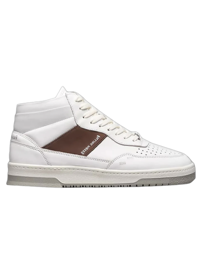 FIL2SNE01014LEM_Brown_0.png
