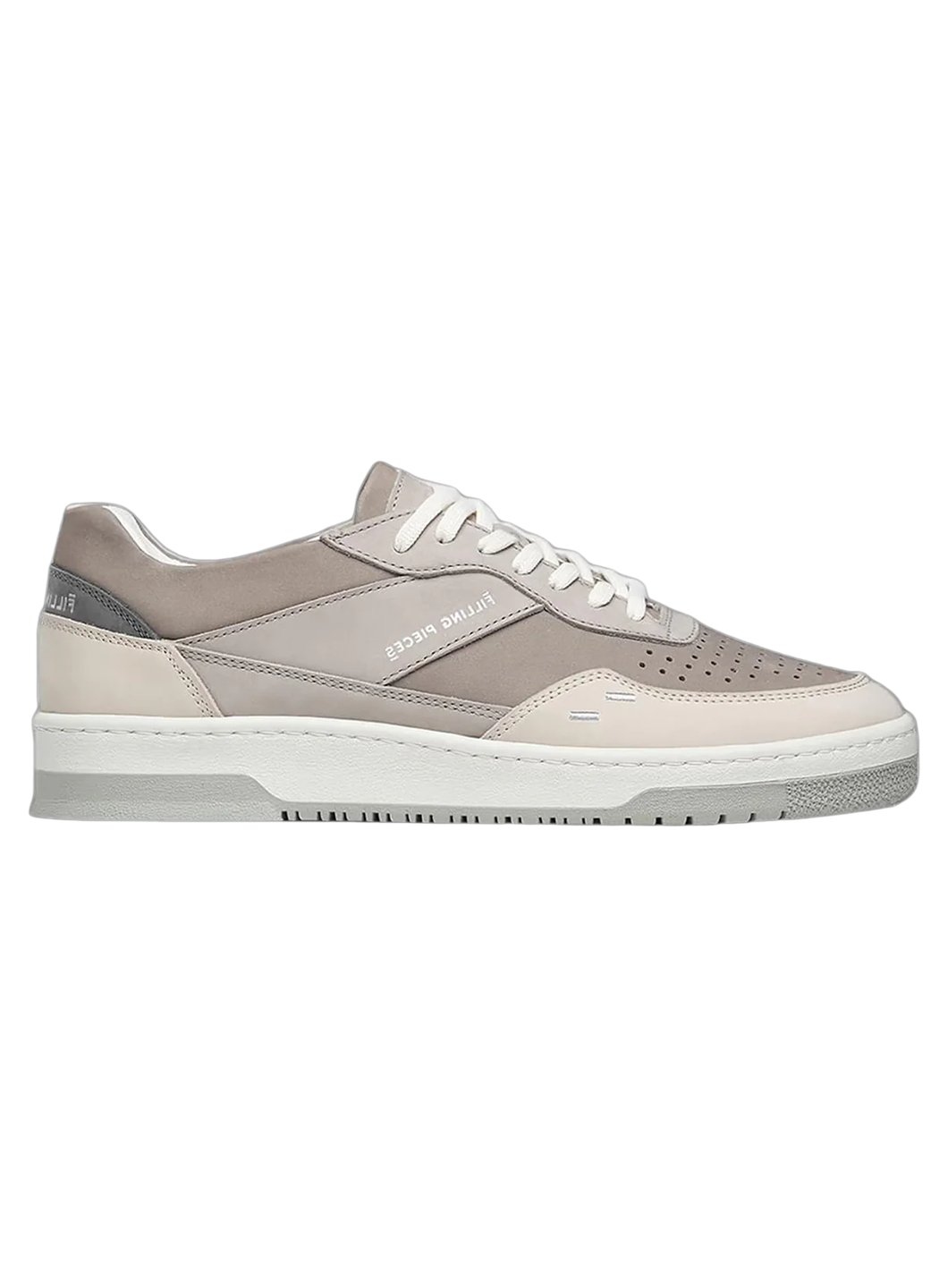FIL2SNE01016LEM_Beige_0.png