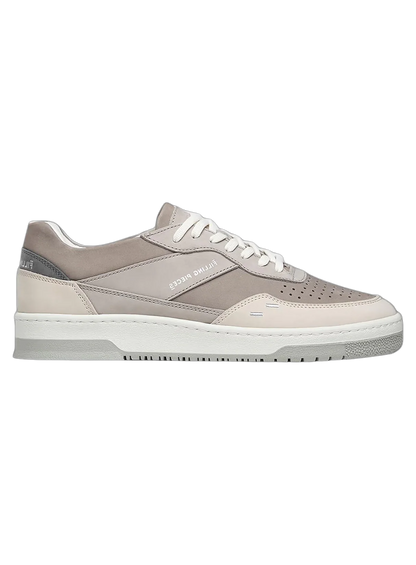 FIL2SNE01016LEM_Beige_0.png