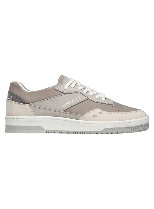 FIL2SNE01016LEM_Beige_0.png