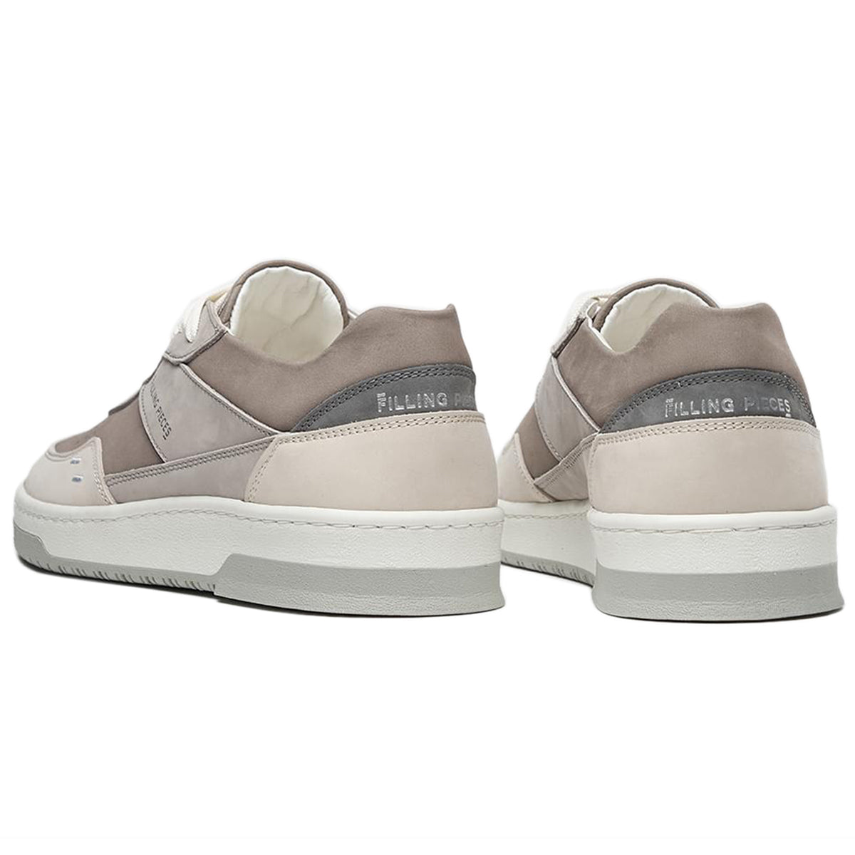 FIL2SNE01016LEM_Beige_7.jpeg