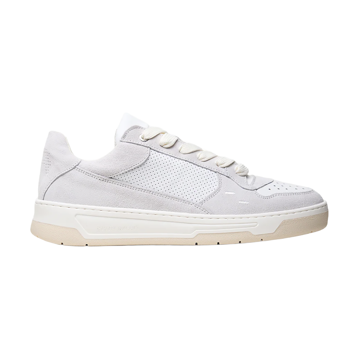FIL2SNE02398LEM_Off+white_0.png