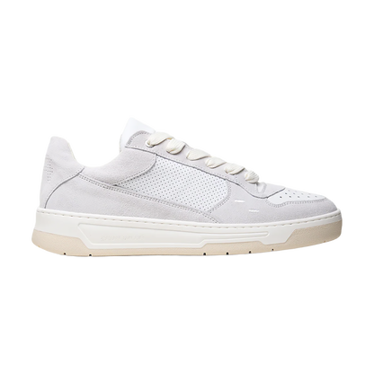FIL2SNE02398LEM_Off+white_0.png