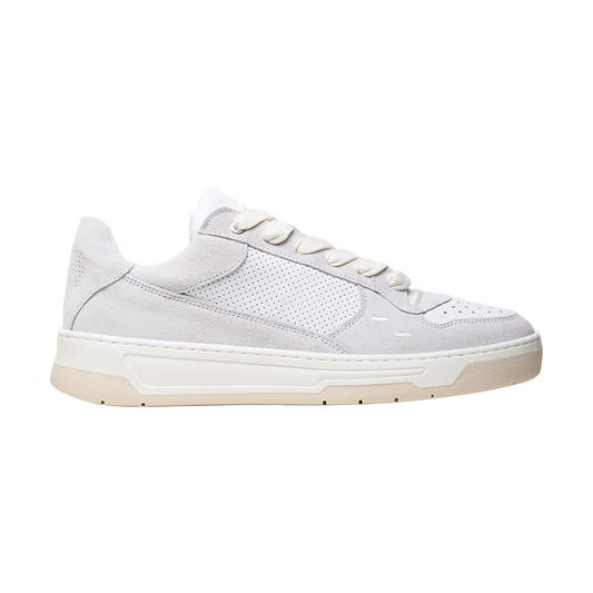 FIL2SNE02398LEM_Off+white_0.png