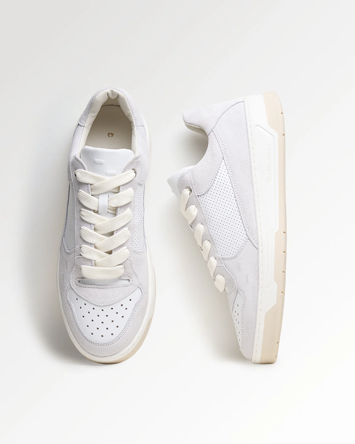 FIL2SNE02398LEM_Off+white_1.png