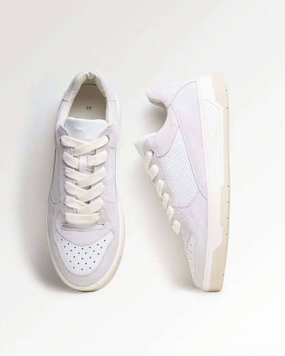 FIL2SNE02398LEM_Off+white_1.png