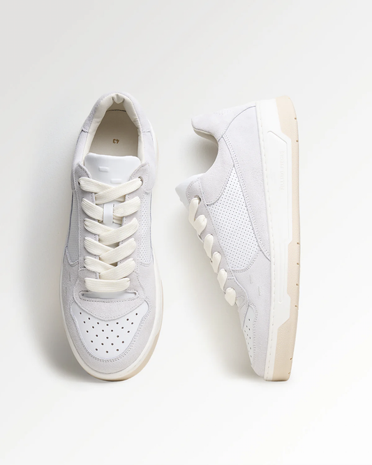 FIL2SNE02398LEM_Off+white_1.png