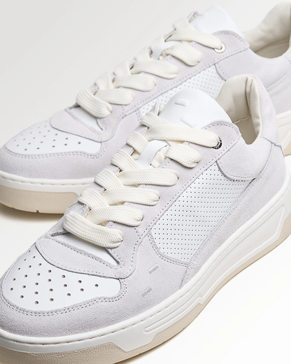 FIL2SNE02398LEM_Off+white_2.png