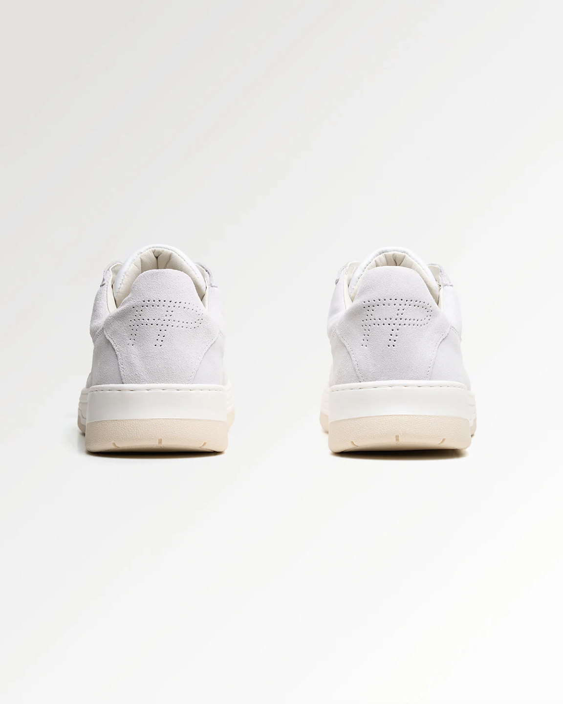 FIL2SNE02398LEM_Off+white_3.png