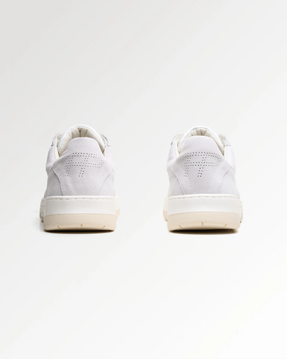 FIL2SNE02398LEM_Off+white_3.png