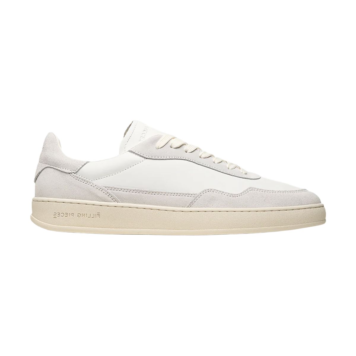 FIL2SNE02408LEM_White_0.png