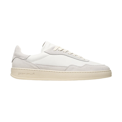 FIL2SNE02408LEM_White_0.png
