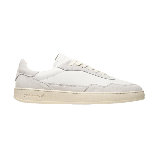 FIL2SNE02408LEM_White_0.png