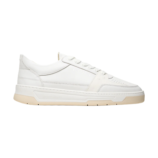FIL2SNE02409LEM_White_0.png
