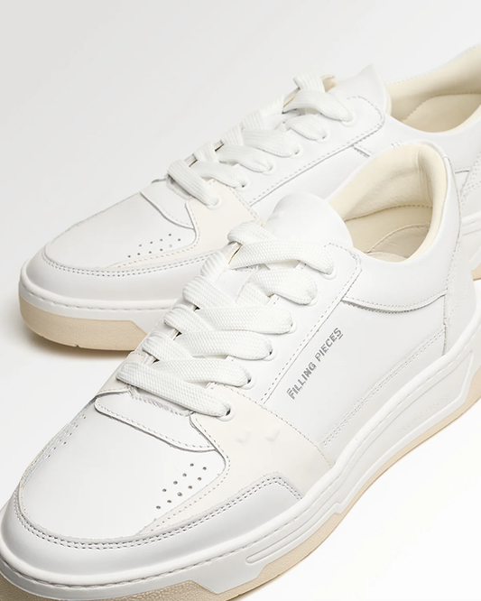 FIL2SNE02409LEM_White_2.png
