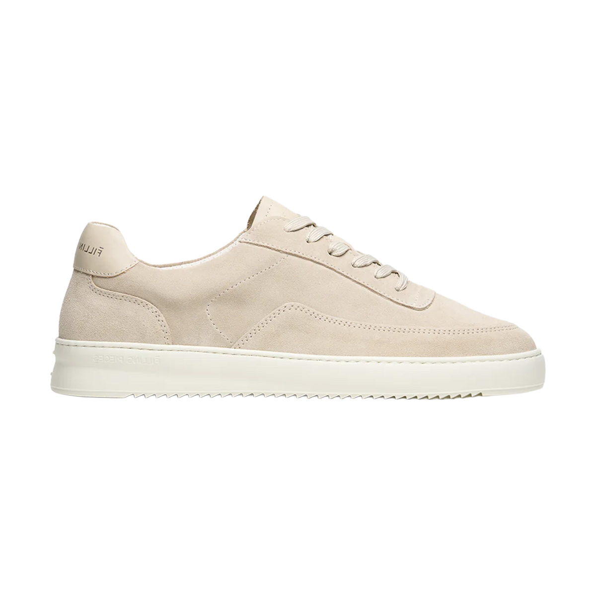 FIL2SNE02410LEM_Beige_0.png
