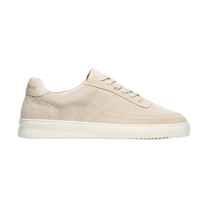 FIL2SNE02410LEM_Beige_0.png