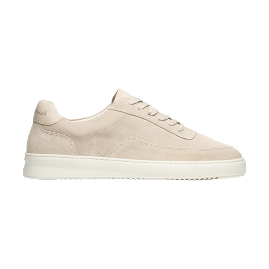 FIL2SNE02410LEM_Beige_0.png