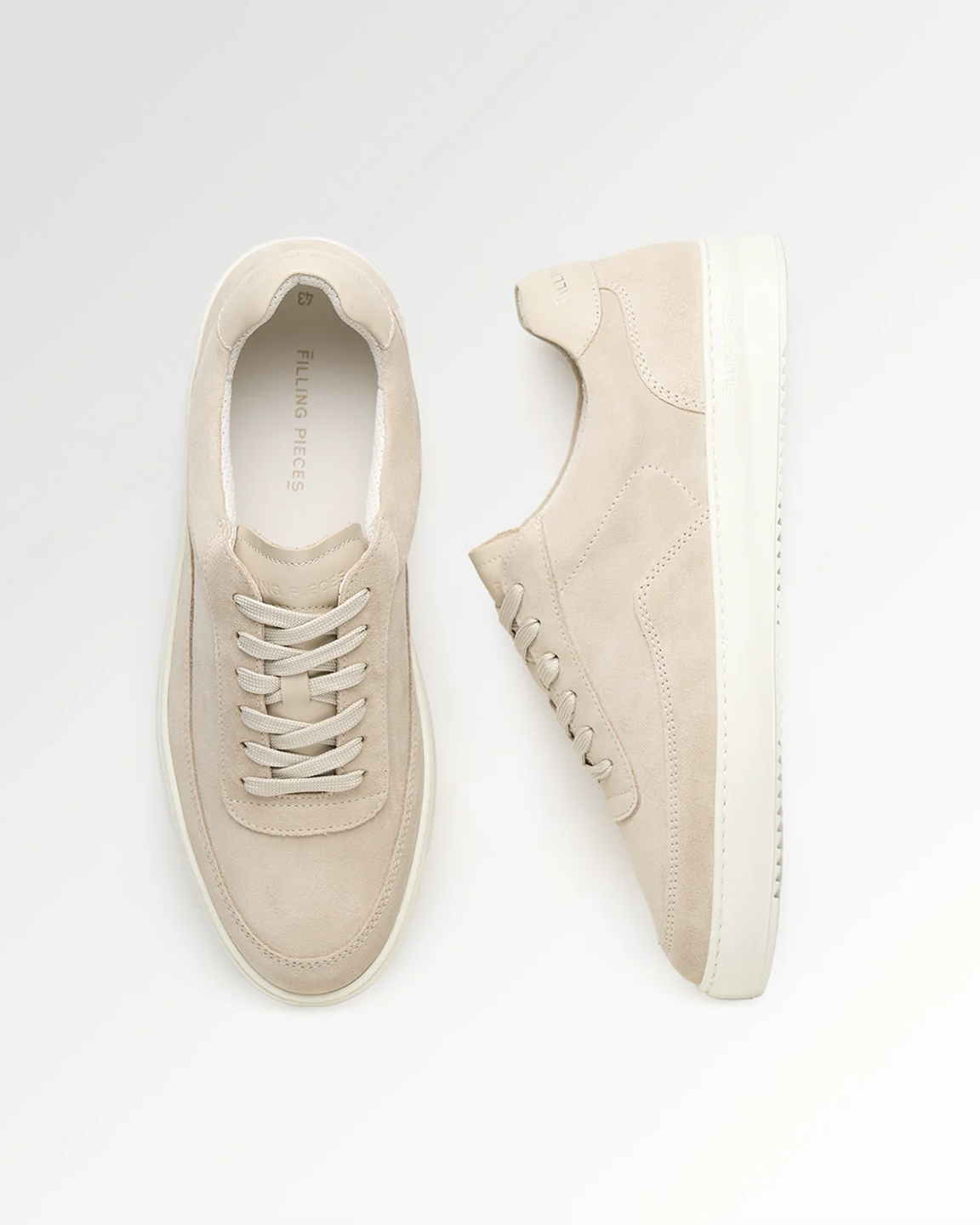 FIL2SNE02410LEM_Beige_1.png