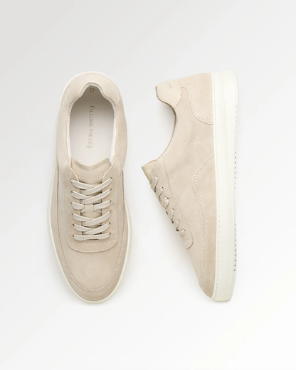 FIL2SNE02410LEM_Beige_1.png