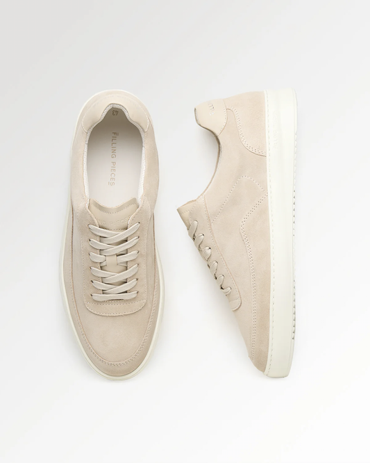 FIL2SNE02410LEM_Beige_1.png