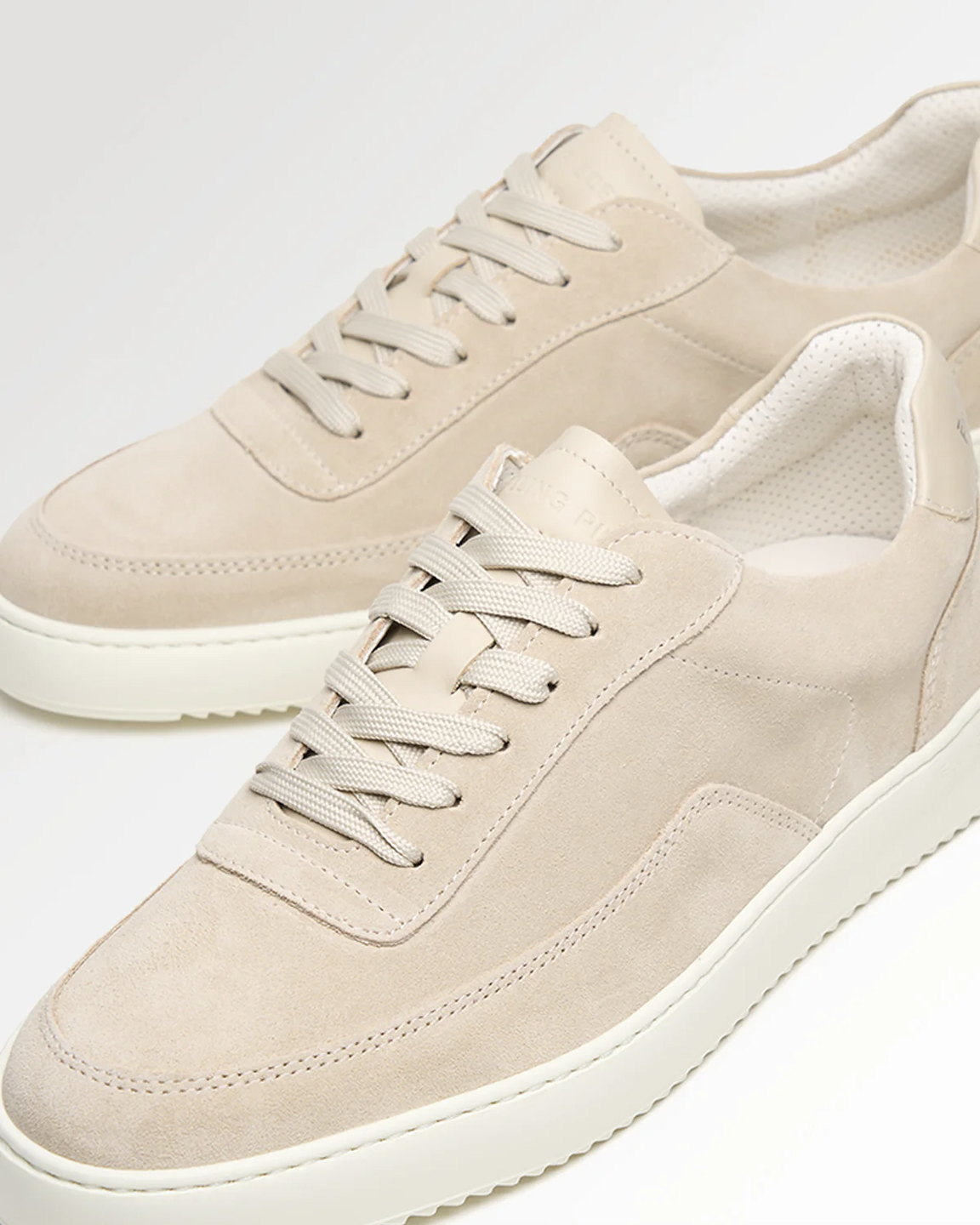 FIL2SNE02410LEM_Beige_2.png
