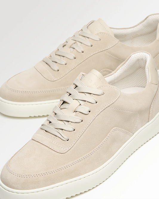 FIL2SNE02410LEM_Beige_2.png