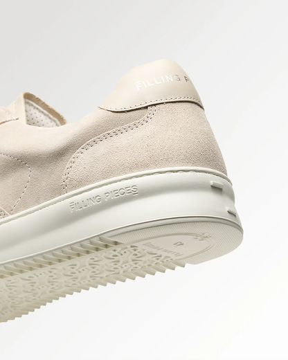FIL2SNE02410LEM_Beige_3.png
