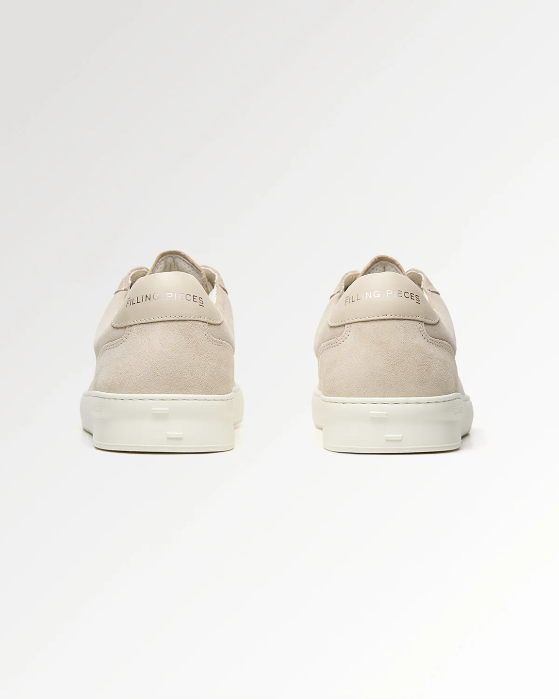 FIL2SNE02410LEM_Beige_4.png