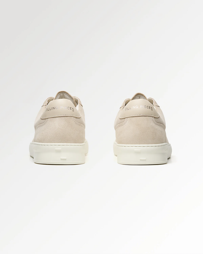 FIL2SNE02410LEM_Beige_4.png