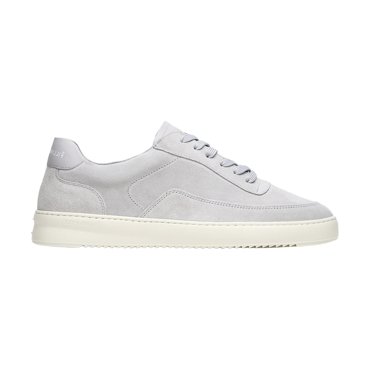 FIL2SNE02410LEM_Light+grey_0.png