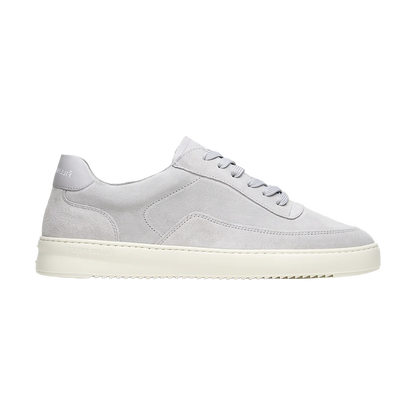 FIL2SNE02410LEM_Light+grey_0.png