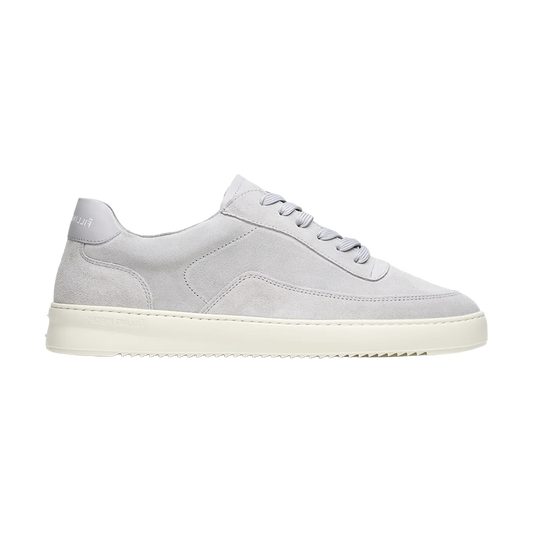 FIL2SNE02410LEM_Light+grey_0.png