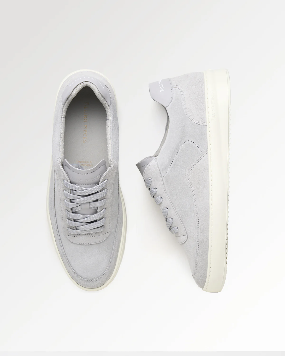 FIL2SNE02410LEM_Light+grey_1.png