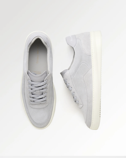 FIL2SNE02410LEM_Light+grey_1.png