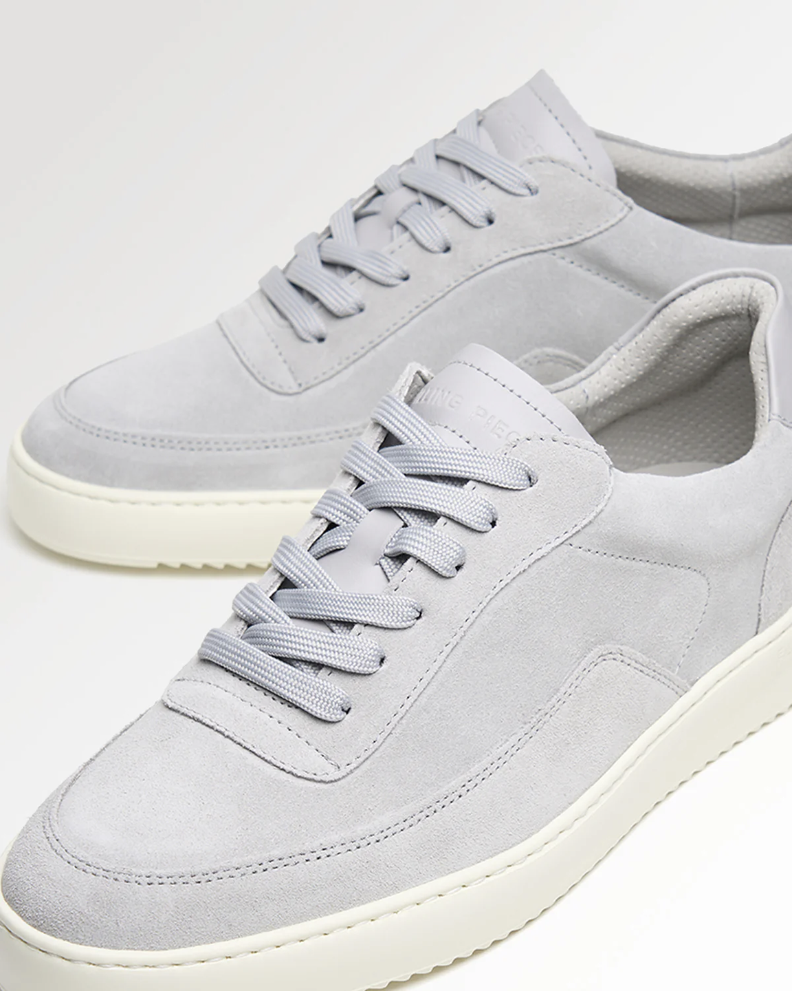 FIL2SNE02410LEM_Light+grey_2.png