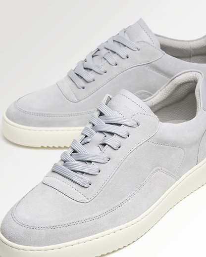 FIL2SNE02410LEM_Light+grey_2.png