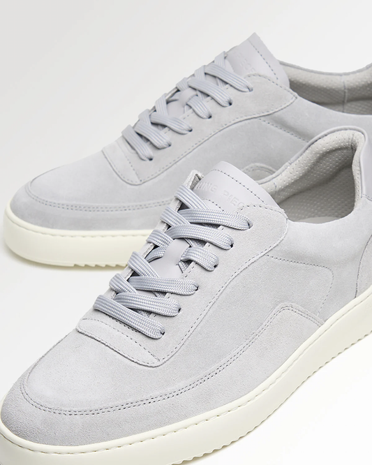 FIL2SNE02410LEM_Light+grey_2.png
