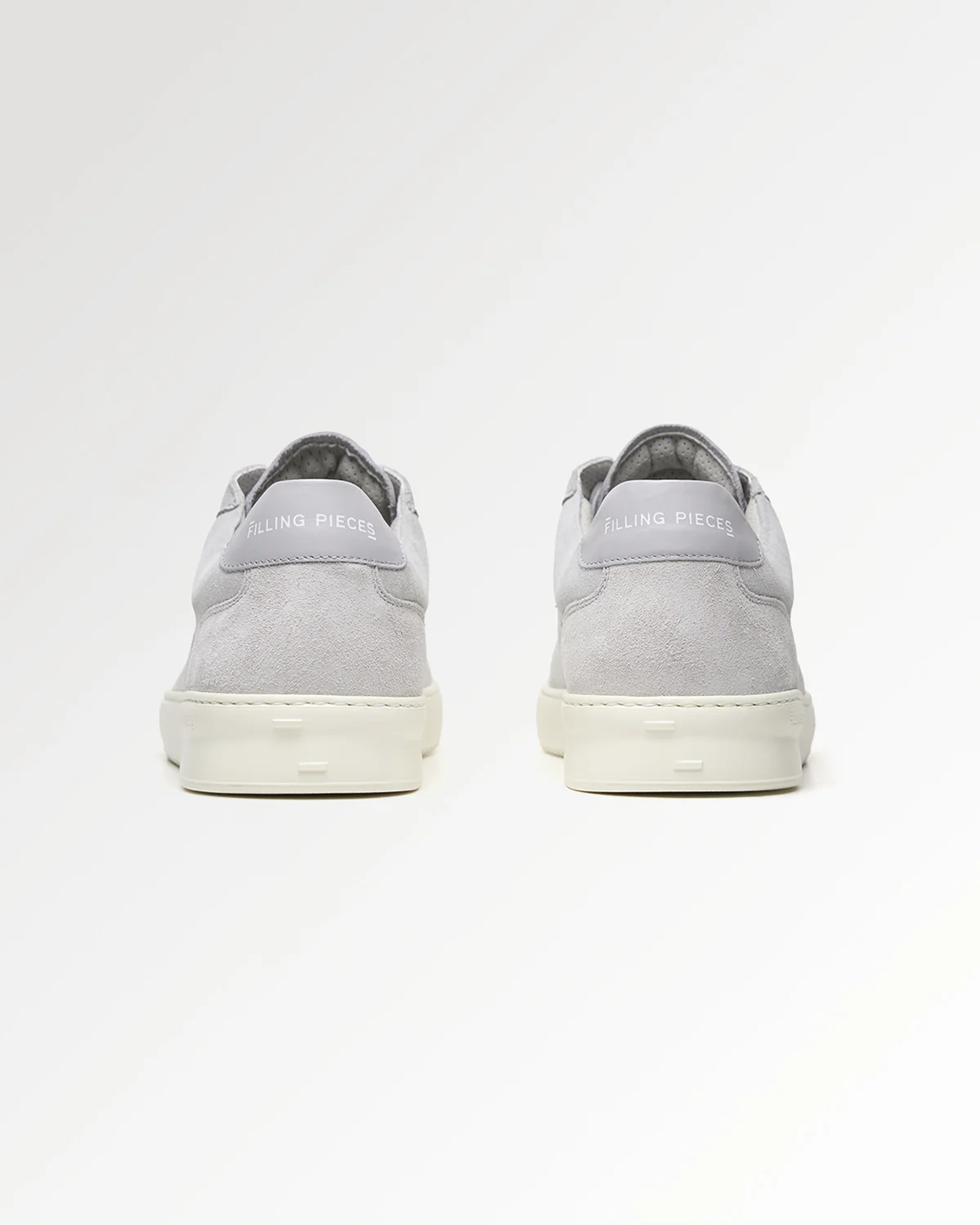 FIL2SNE02410LEM_Light+grey_4.png